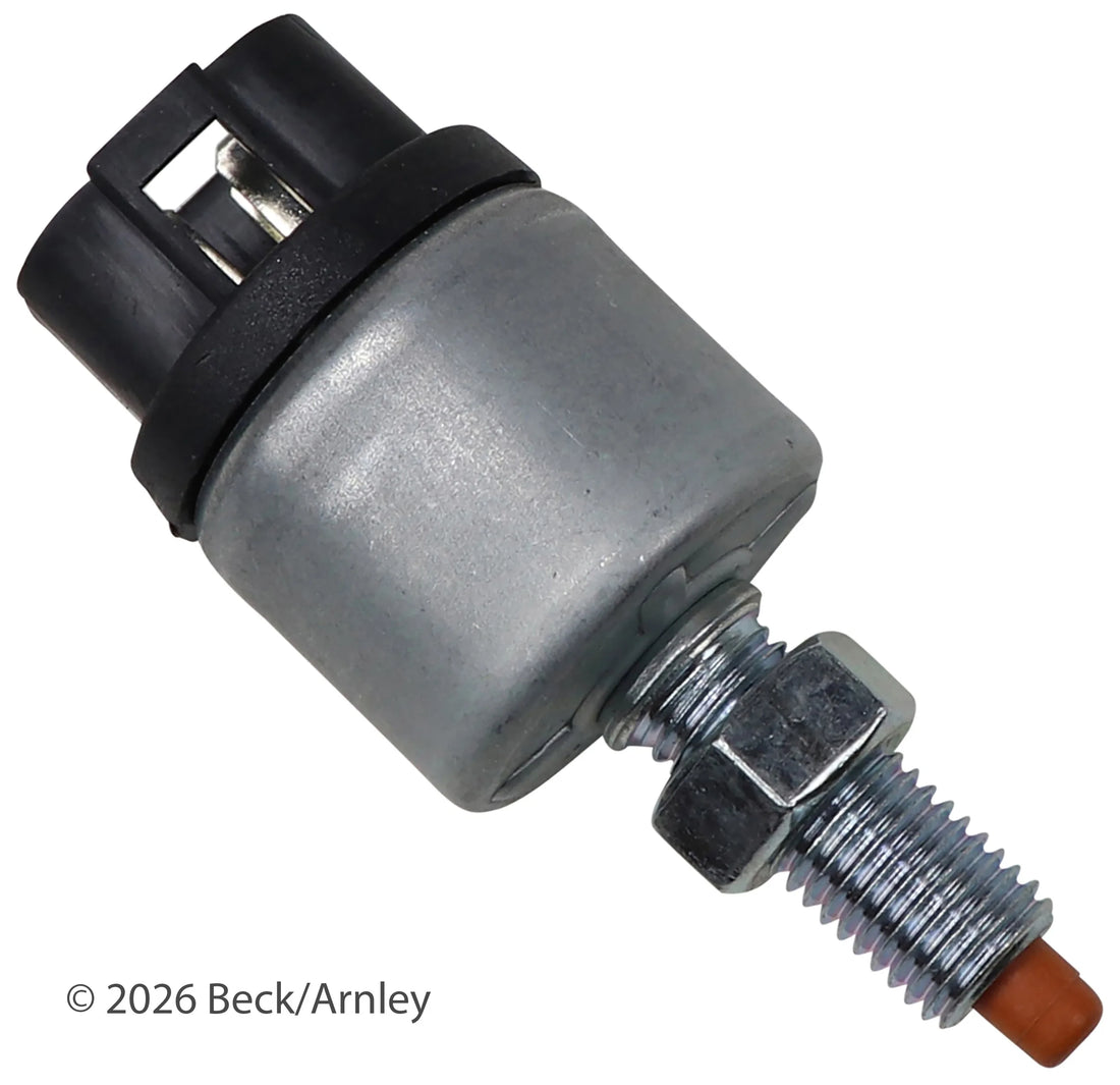 Beck/Arnley 201-1917 1999-2003 Suzuki Vitara Brake Light Switch