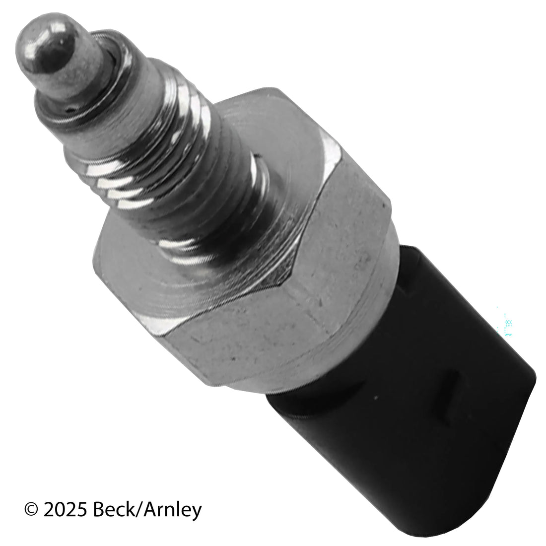 Beck/Arnley 201-1919 2002-2016 Volkswagen Beetle Back Up Light Switch