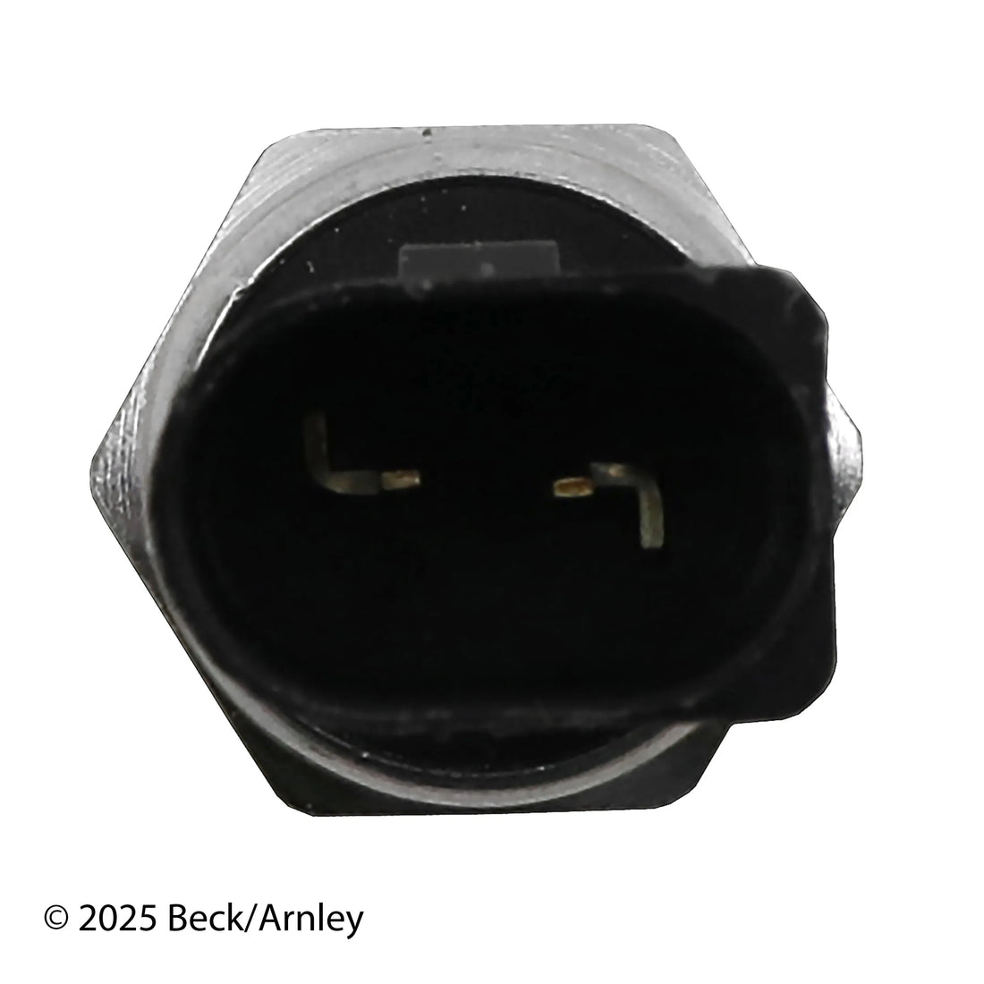 Beck/Arnley 201-1919 2002-2016 Volkswagen Beetle Back Up Light Switch