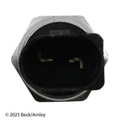 Beck/Arnley 201-1919 2002-2016 Volkswagen Beetle Back Up Light Switch