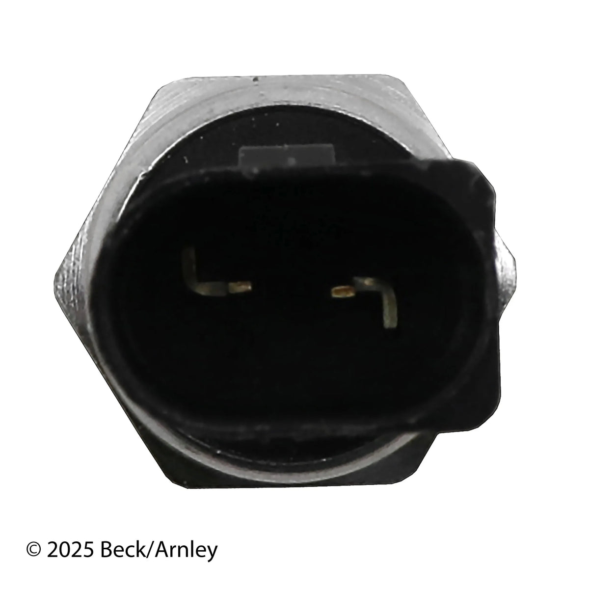 Beck/Arnley 201-1919 2002-2016 Volkswagen Beetle Back Up Light Switch