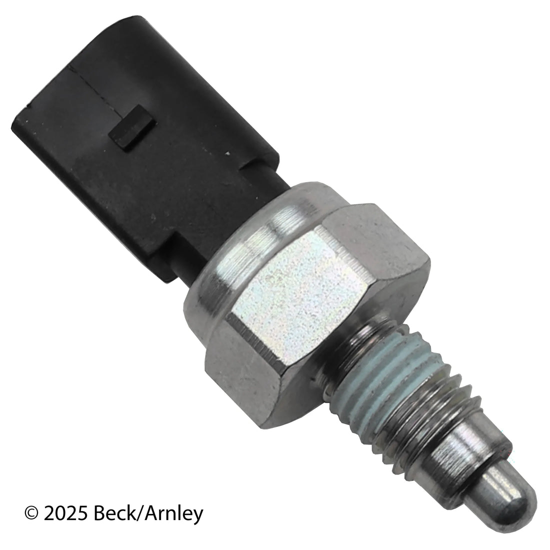 Beck/Arnley 201-1919 2002-2016 Volkswagen Beetle Back Up Light Switch