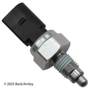 Beck/Arnley 201-1919 2002-2016 Volkswagen Beetle Back Up Light Switch