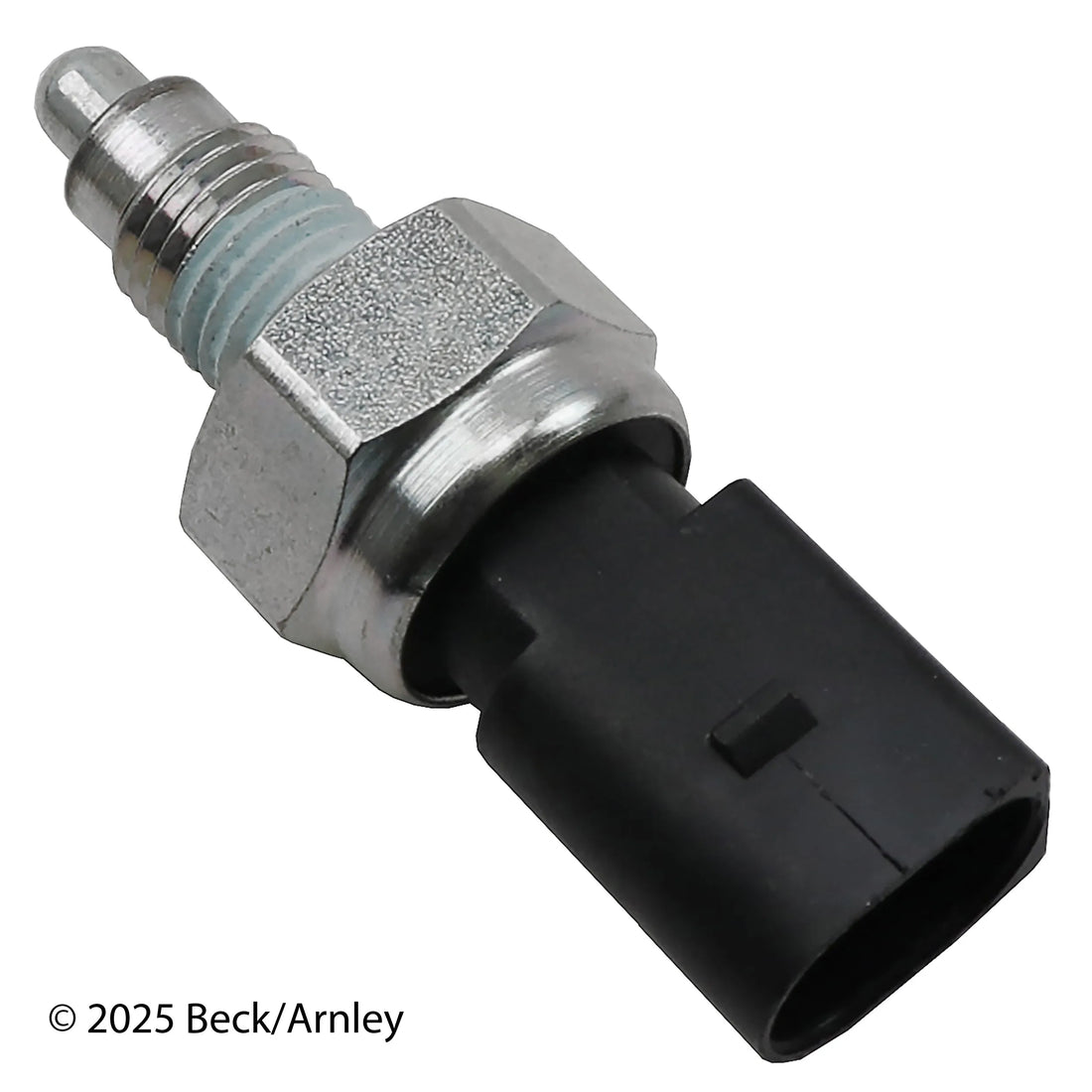 Beck/Arnley 201-1919 2002-2016 Volkswagen Beetle Back Up Light Switch