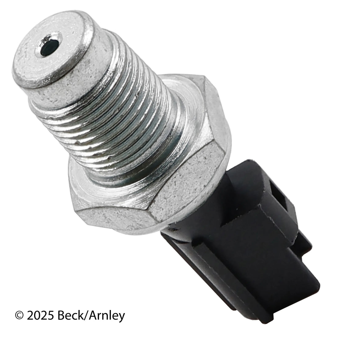 Beck/Arnley 201-1920 2001-2011 Mazda Tribute Engine Oil Pressure Switch