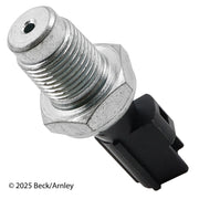 Beck/Arnley 201-1920 2001-2011 Mazda Tribute Engine Oil Pressure Switch