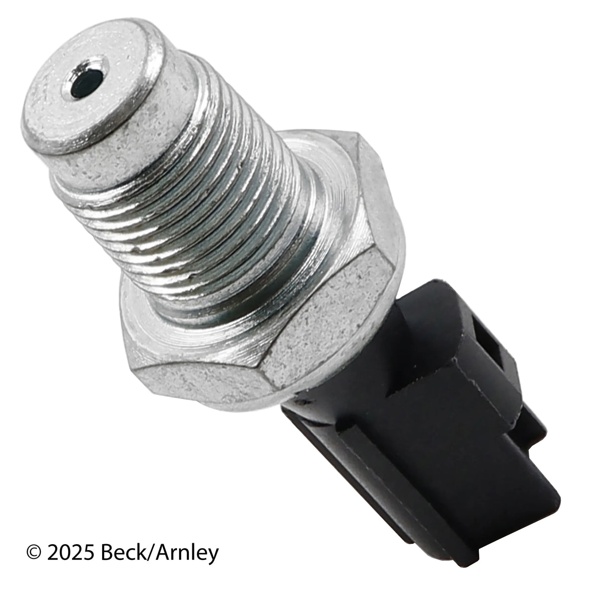 Beck/Arnley 201-1920 2001-2011 Mazda Tribute Engine Oil Pressure Switch