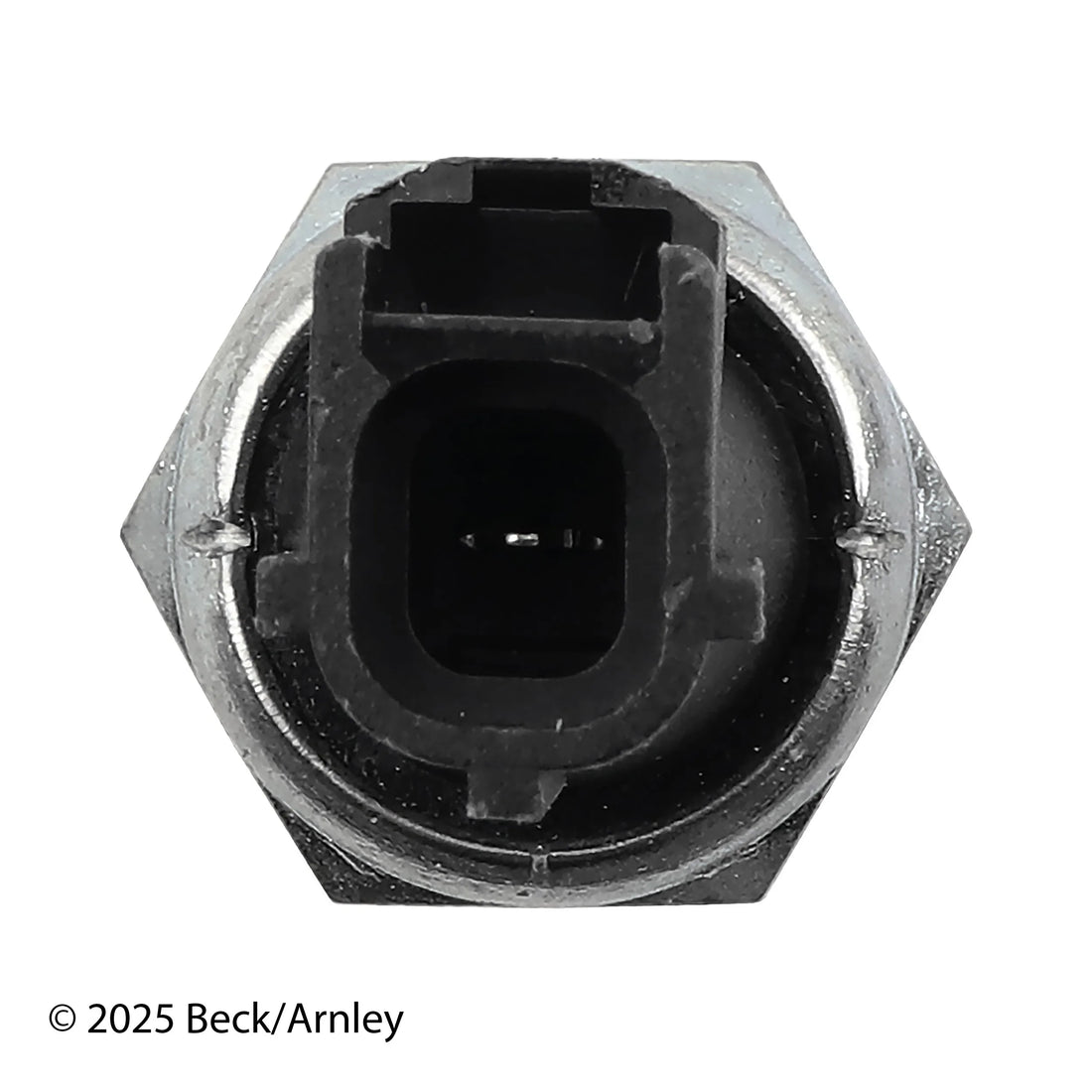 Beck/Arnley 201-1920 2001-2011 Mazda Tribute Engine Oil Pressure Switch