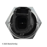 Beck/Arnley 201-1920 2001-2011 Mazda Tribute Engine Oil Pressure Switch