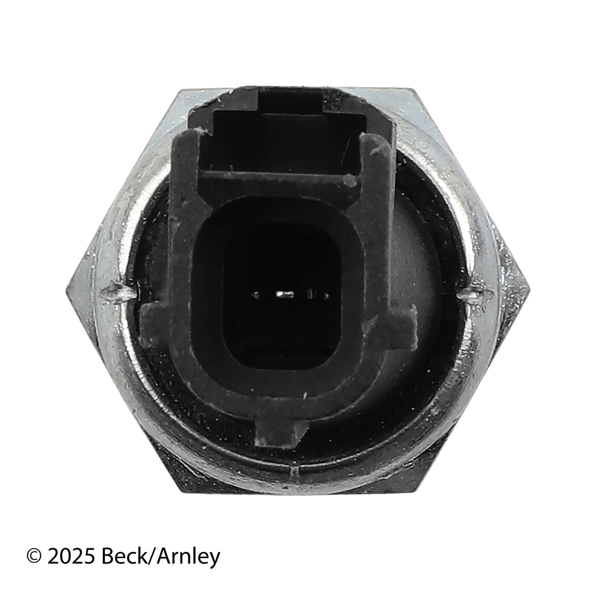 Beck/Arnley 201-1920 2001-2011 Mazda Tribute Engine Oil Pressure Switch
