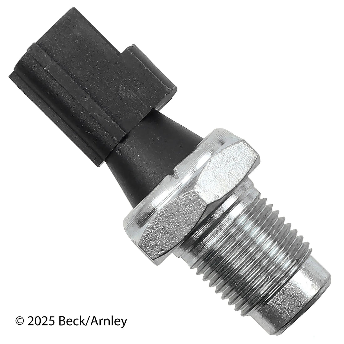 Beck/Arnley 201-1920 2001-2011 Mazda Tribute Engine Oil Pressure Switch
