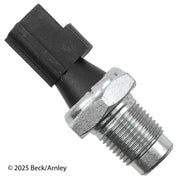 Beck/Arnley 201-1920 2001-2011 Mazda Tribute Engine Oil Pressure Switch