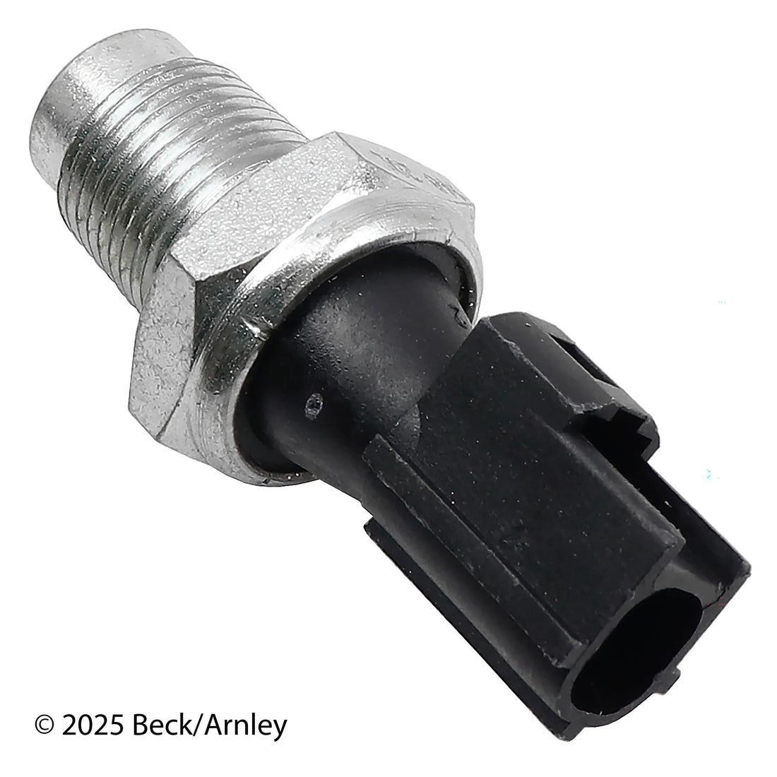 Beck/Arnley 201-1920 2001-2011 Mazda Tribute Engine Oil Pressure Switch