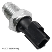 Beck/Arnley 201-1920 2001-2011 Mazda Tribute Engine Oil Pressure Switch