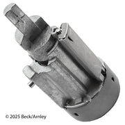 Beck/Arnley 201-1921 1990-1991 Honda Civic Ignition Lock Cylinder