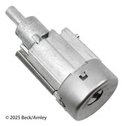 Beck/Arnley 201-1921 1990-1991 Honda Civic Ignition Lock Cylinder