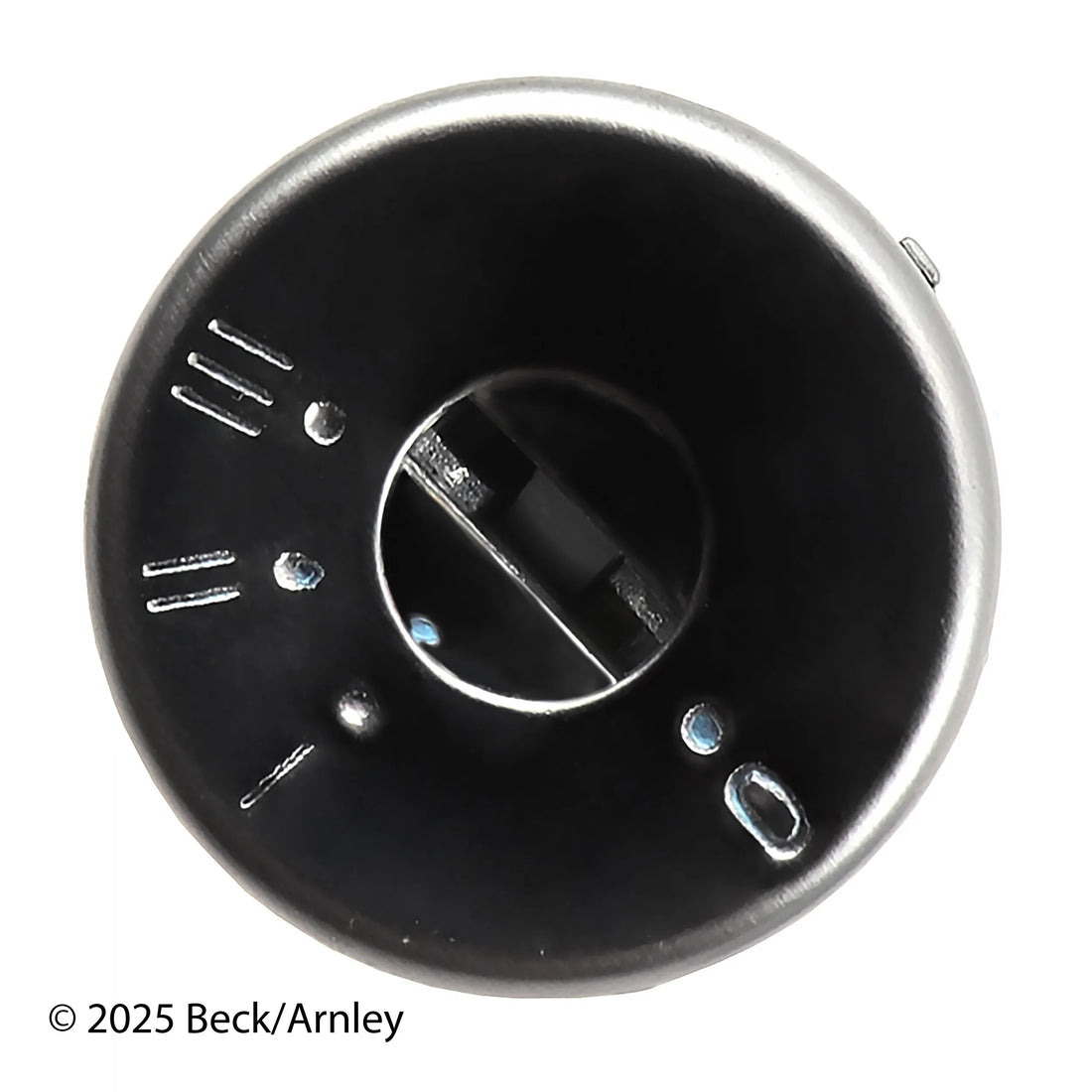 Beck/Arnley 201-1921 1990-1991 Honda Civic Ignition Lock Cylinder