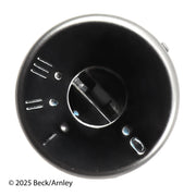 Beck/Arnley 201-1921 1990-1991 Honda Civic Ignition Lock Cylinder