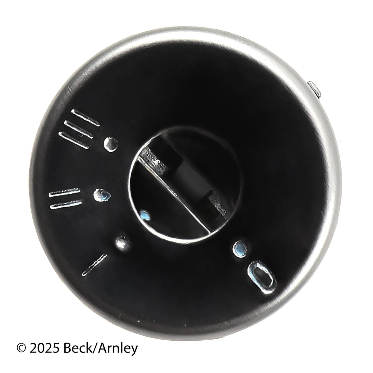 Beck/Arnley 201-1921 1990-1991 Honda Civic Ignition Lock Cylinder