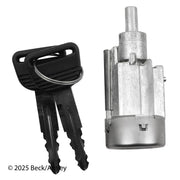 Beck/Arnley 201-1921 1990-1991 Honda Civic Ignition Lock Cylinder