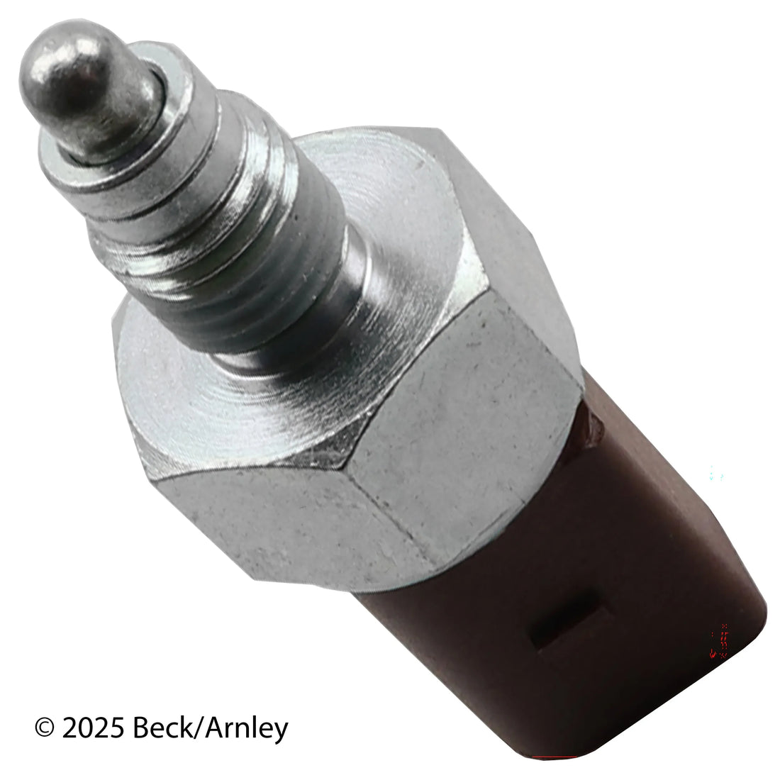 Beck/Arnley 201-1923 2008-2018 Volkswagen GTI Back Up Light Switch