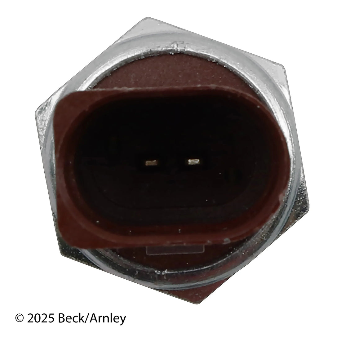 Beck/Arnley 201-1923 2008-2018 Volkswagen GTI Back Up Light Switch