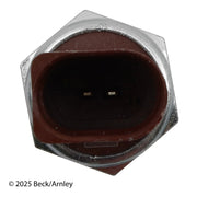 Beck/Arnley 201-1923 2008-2018 Volkswagen GTI Back Up Light Switch