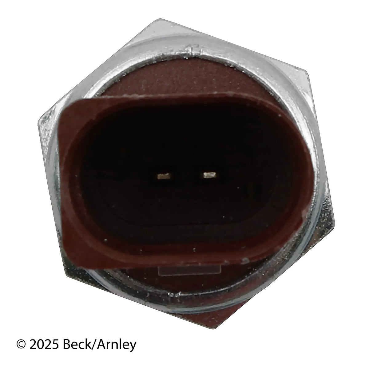 Beck/Arnley 201-1923 2008-2018 Volkswagen GTI Back Up Light Switch