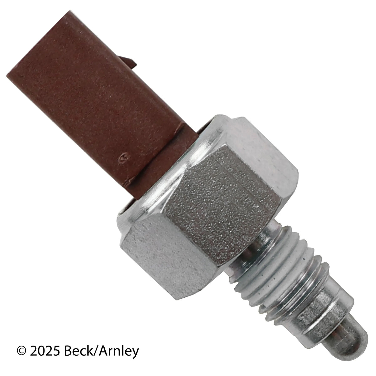 Beck/Arnley 201-1923 2008-2018 Volkswagen GTI Back Up Light Switch