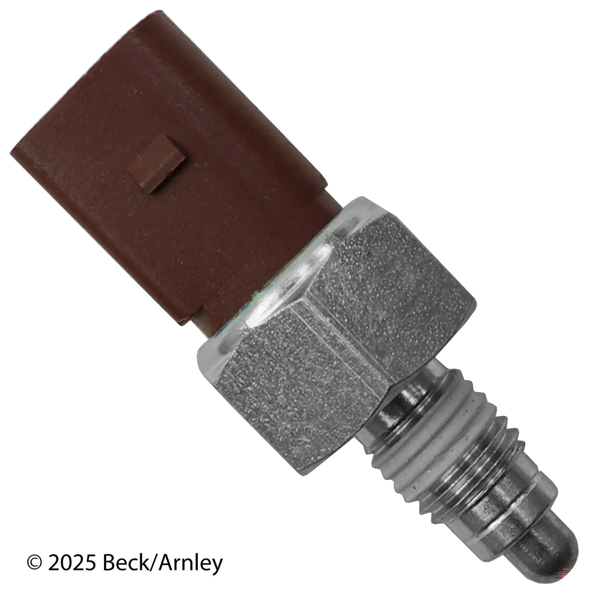 Beck/Arnley 201-1923 2008-2018 Volkswagen GTI Back Up Light Switch