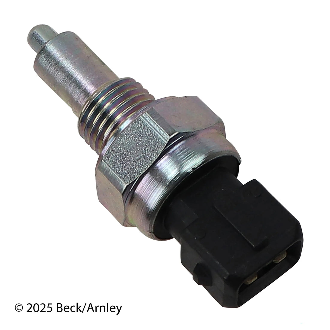 Beck/Arnley 201-1924 2002-2004 Mini Cooper Back Up Light Switch