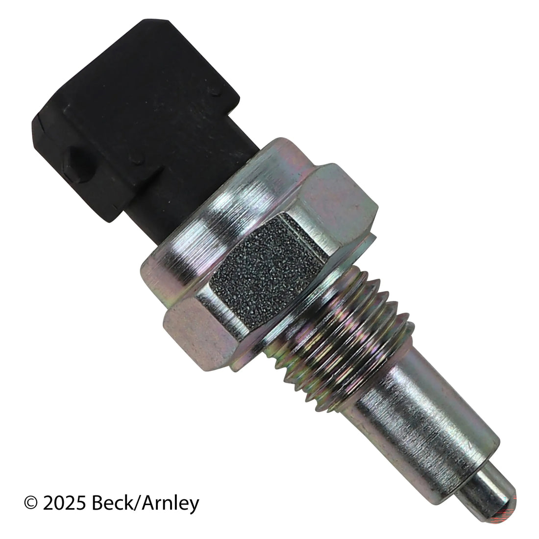 Beck/Arnley 201-1924 2002-2004 Mini Cooper Back Up Light Switch