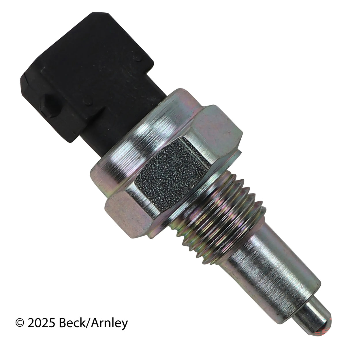 Beck/Arnley 201-1924 2002-2004 Mini Cooper Back Up Light Switch