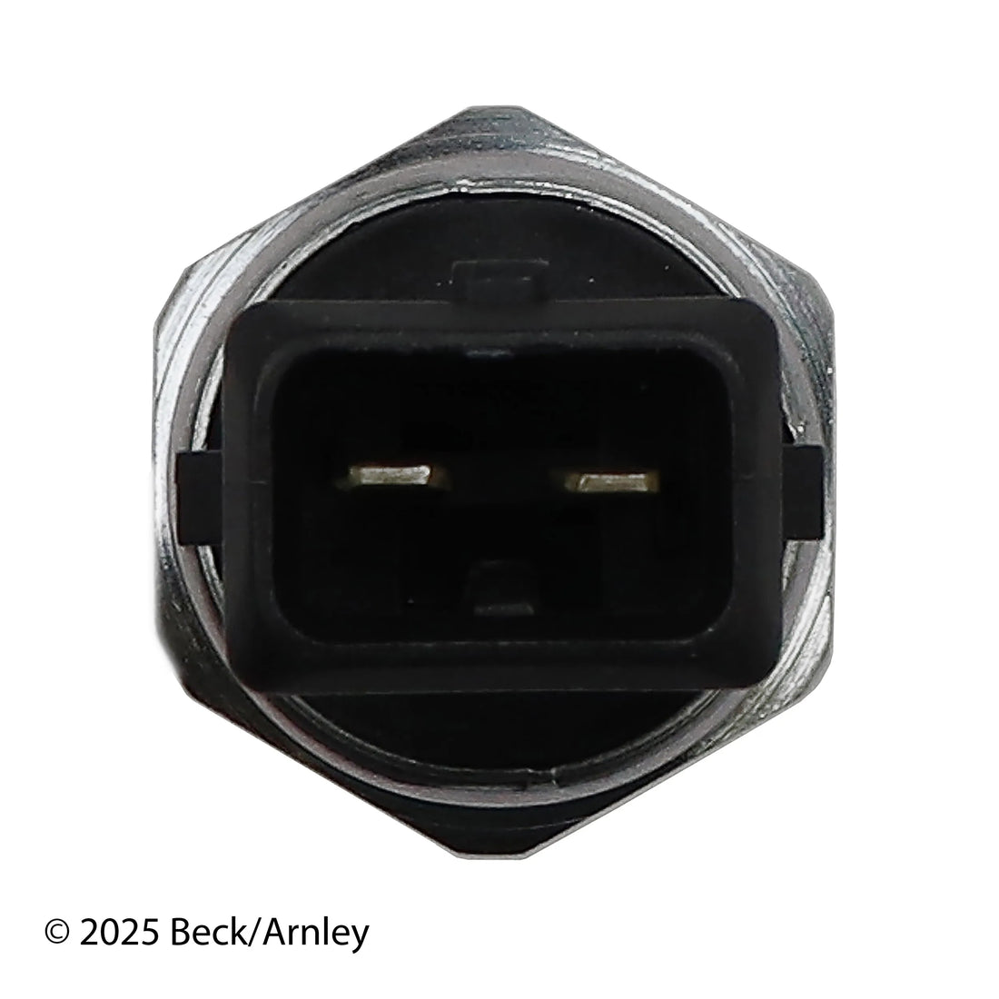 Beck/Arnley 201-1924 2002-2004 Mini Cooper Back Up Light Switch