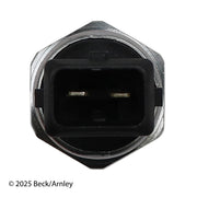 Beck/Arnley 201-1924 2002-2004 Mini Cooper Back Up Light Switch