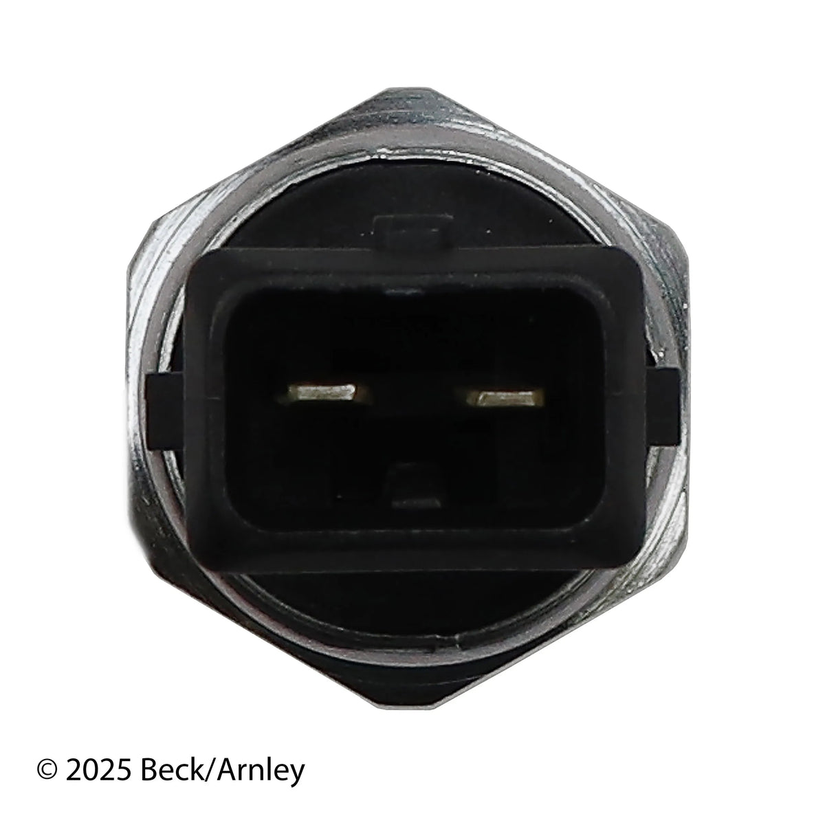 Beck/Arnley 201-1924 2002-2004 Mini Cooper Back Up Light Switch