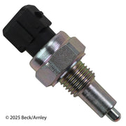 Beck/Arnley 201-1924 2002-2004 Mini Cooper Back Up Light Switch