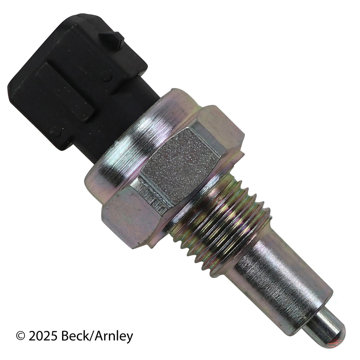 Beck/Arnley 201-1924 2002-2004 Mini Cooper Back Up Light Switch