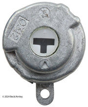 Beck/Arnley 201-1925 1997-2006 INFINITI Q45 Ignition Switch