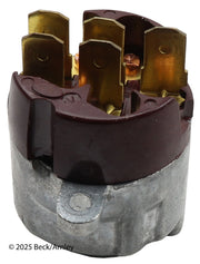Beck/Arnley 201-1925 1997-2006 INFINITI Q45 Ignition Switch