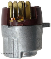Beck/Arnley 201-1925 1997-2006 INFINITI Q45 Ignition Switch