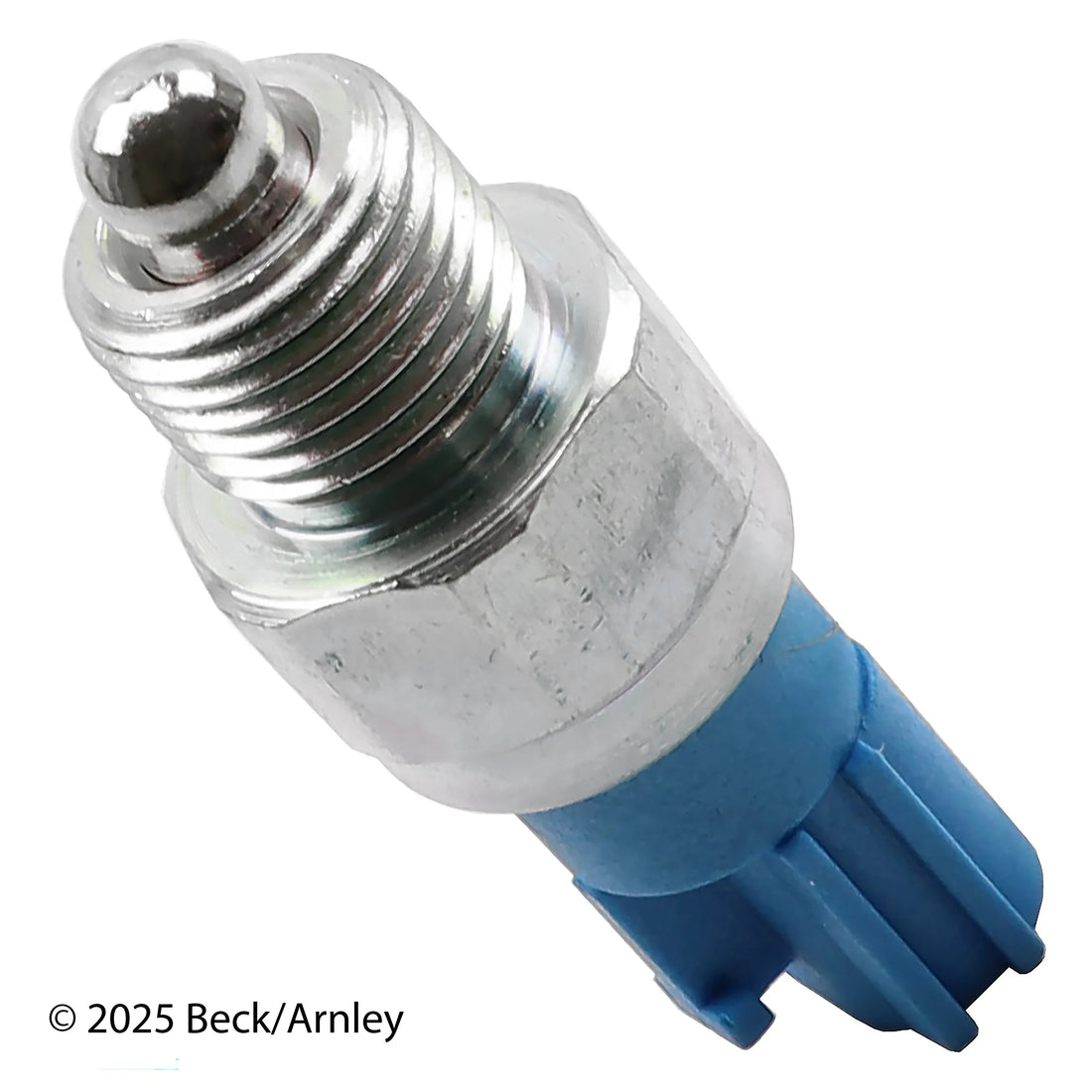 Beck/Arnley 201-1927 2009-2020 Nissan 370Z Back Up Light Switch