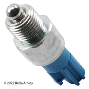 Beck/Arnley 201-1927 2009-2020 Nissan 370Z Back Up Light Switch