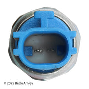 Beck/Arnley 201-1927 2009-2020 Nissan 370Z Back Up Light Switch