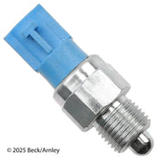 Beck/Arnley 201-1927 2009-2020 Nissan 370Z Back Up Light Switch