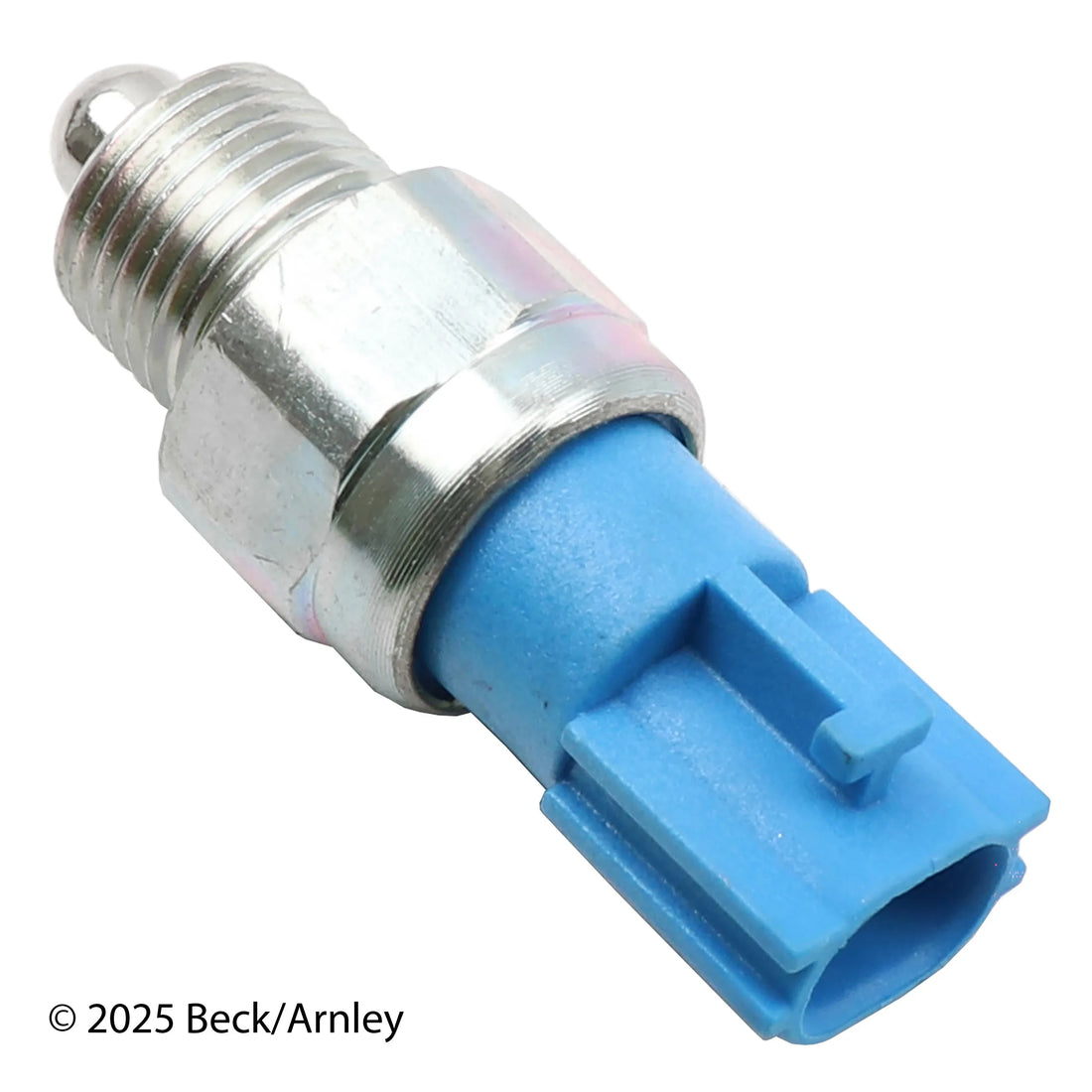 Beck/Arnley 201-1927 2009-2020 Nissan 370Z Back Up Light Switch