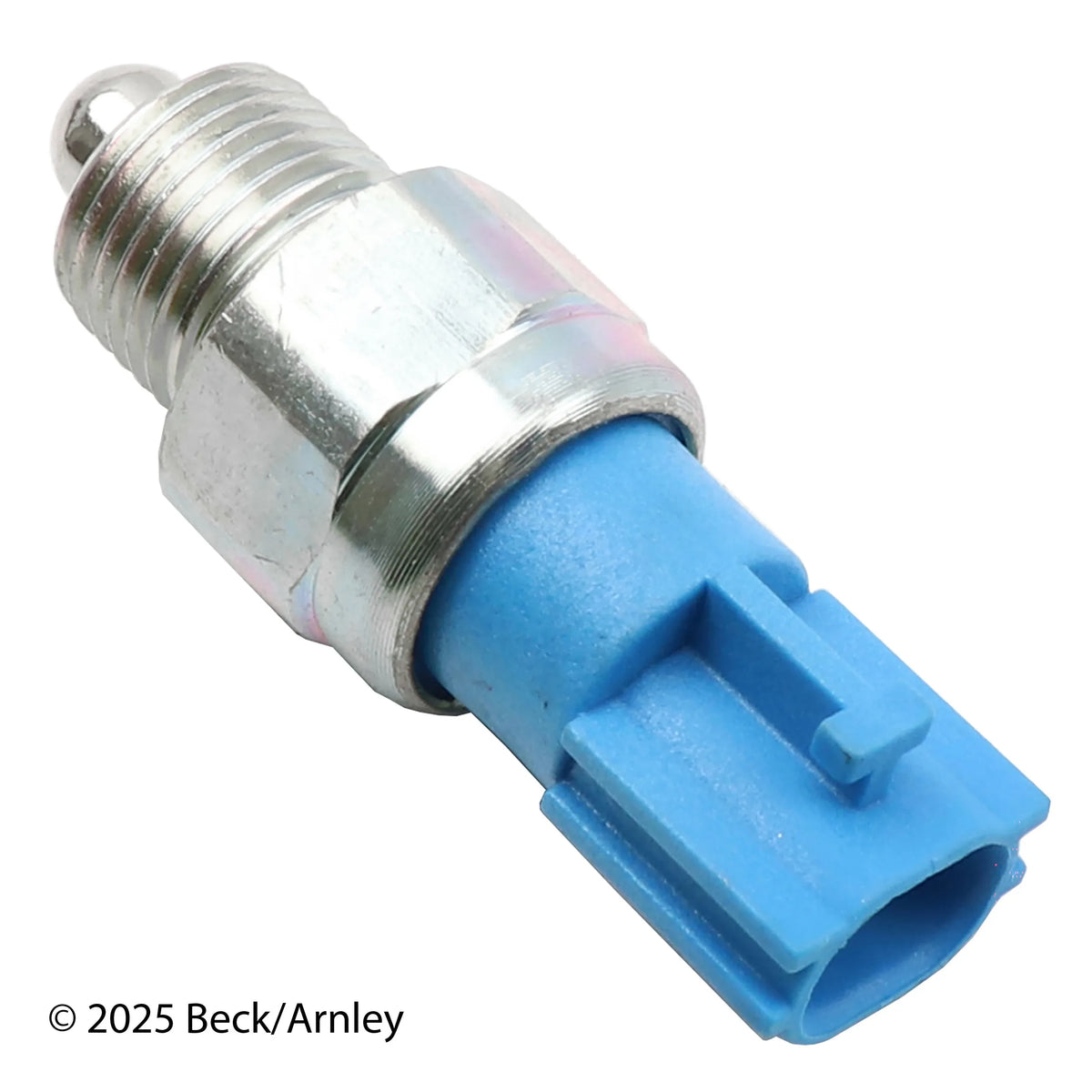 Beck/Arnley 201-1927 2009-2020 Nissan 370Z Back Up Light Switch