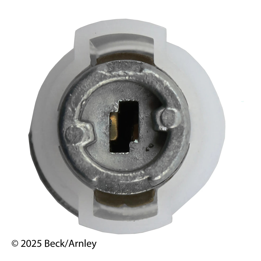 Beck/Arnley 201-1935 1994-1998 Mercedes-Benz C280 Ignition Lock Cylinder
