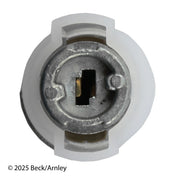 Beck/Arnley 201-1935 1994-1998 Mercedes-Benz C280 Ignition Lock Cylinder