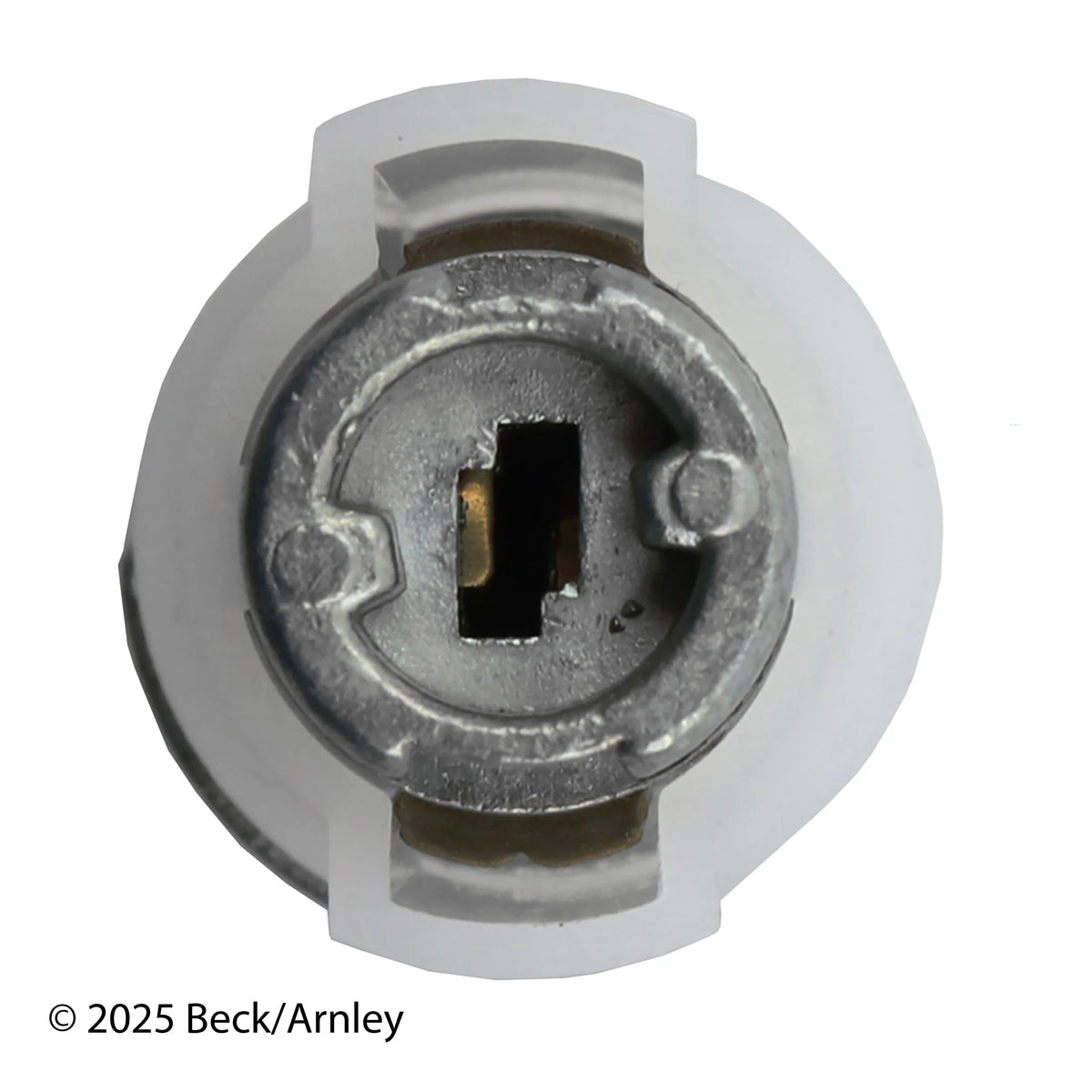 Beck/Arnley 201-1935 1994-1998 Mercedes-Benz C280 Ignition Lock Cylinder